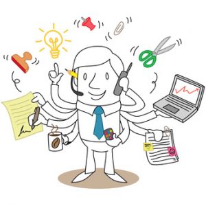 Dessin compétences