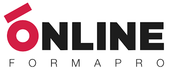 Logo OnlineFormaPro
